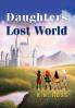 Daughters of the Lost World