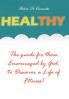 Healthy