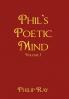 Phil's Poetic Mind