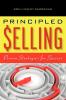 Principled Selling