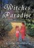 Witches of Paradise