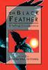 The Black Feather