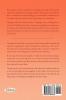 Surviving Survival: A Non-clinical Guide to Healing from Sexual Abuse