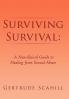 Surviving Survival