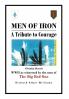 Men of Iron