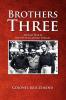 Brothers Three