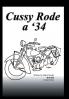Cussy Rode a '34