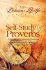 How do you GET WISDOM? . Michele Alanis, author of the first self-study guide of the BELIEVERS LIFESTYLE Series, Self-Study of Proverbs, presents a very simplistic, but profound approach on gaining spiritual wisdom.You will learn in the Self-Study of Proverbs, these principles for guiding your life: .  What the book of Proverbs teaches about wisdom.  What is Wisdom.  What is the importance of getting wisdom.  How to get wisdom.  Benefits of wisdom.  How to apply the wisdom you gain. In this work, Michele Alanis will help you discover truths that will illuminate you and provide wisdom for these modern day times. . -Dr. Fred L. Hodge, Pastor of Living Praise Christian Church. As you fellowship with God in this book, youll build a foundation of sound wisdom and revelation that is essential to living a successful life! . -Michel Alanis, Author