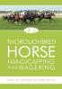 Thoroughbred Horse Handicapping and Wagering
