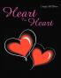 Heart to Heart