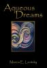 Aqueous Dreams