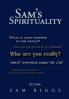 Sam's Spirituality