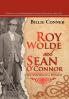 Roy Wolde and Sean O'Connor