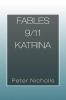 Fables 9/11 Katrina