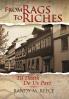 From Rags to Riches