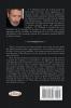 From a Culture of Dependency to a Culture of Success
