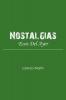 Nostalgias