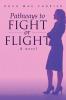 Pathways to Fight or Flight