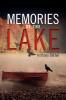 Memories of the Lake
