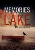 Memories of the Lake