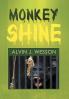 Monkeyshine