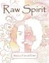 Raw Spirit