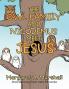 The Owl Family and Nicodemus Meet Jesus
