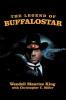 The Legend of Buffalostar