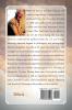 God-Consciousness and the Beginning and Spread of Christianity