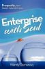 Enterprise with Soul