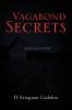 Vagabond Secrets