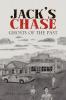 Jack's Chase