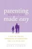 Parenting Made Easy - The Middle Years