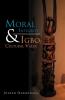 Moral Integrity & Igbo Cultural Value