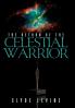 The Return of the Celestial Warrior
