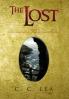 The Lost