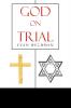 God on Trial