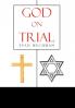 God on Trial