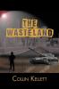 Wasteland