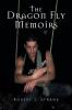 The Dragon Fly Memoirs