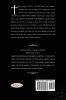 The Dragon Fly Memoirs