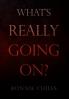 What's Really Going On?