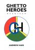 Ghetto Heroes