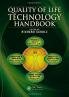 Quality of Life Technology Handbook