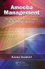 Amoeba Management