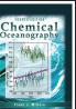Chemical Oceanography