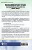 Mapping Clinical Value Streams