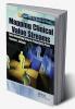 Mapping Clinical Value Streams