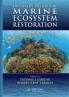 Innovative Methods of Marine Ecosystem Restoration
