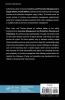 Inventory and Production Management in Supply Chains